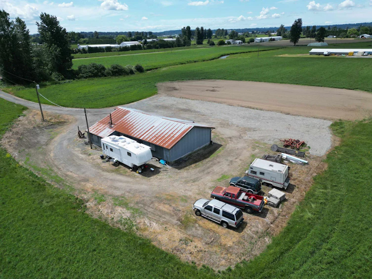 34561 Fore Road, Abbotsford, BC, V3G 1R6 - 25
