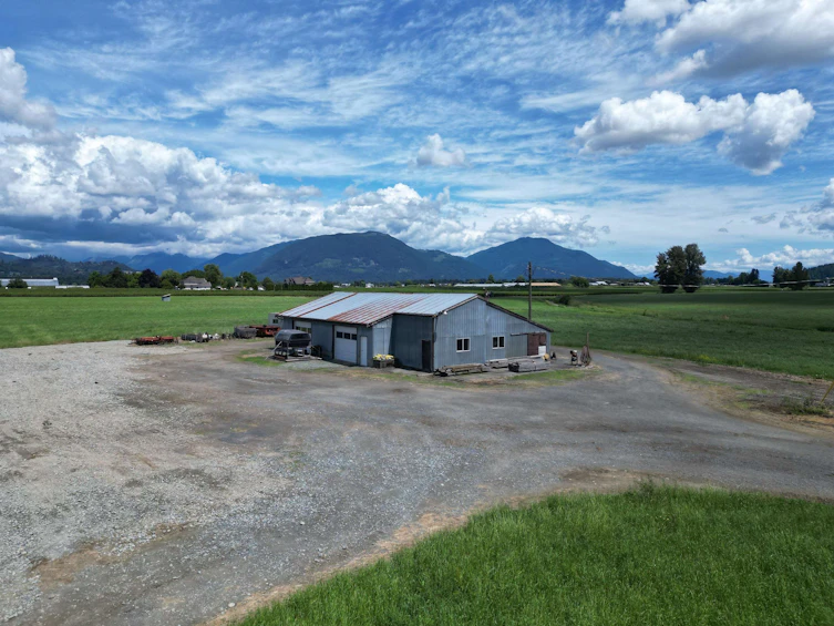 34561 Fore Road, Abbotsford, BC, V3G 1R6 - 9