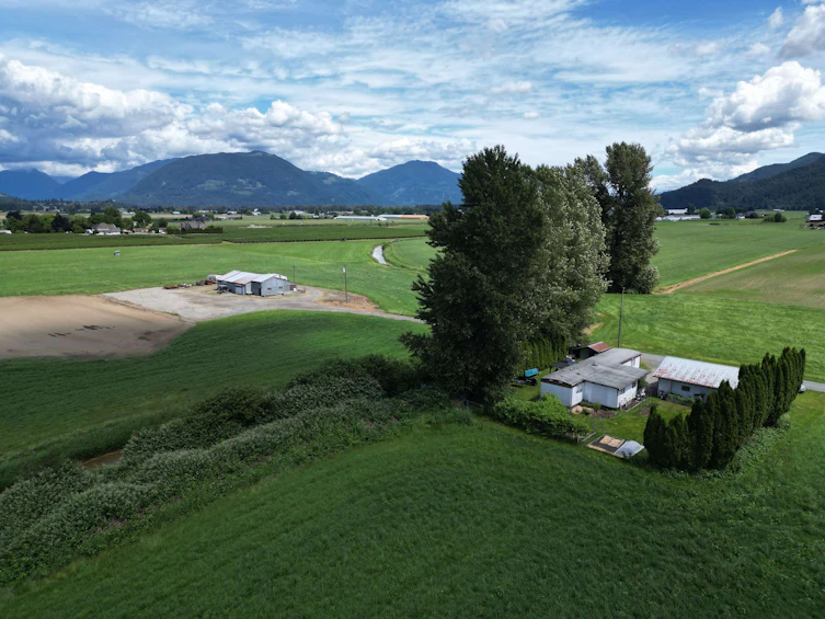 34561 Fore Road, Abbotsford, BC, V3G 1R6 - 33