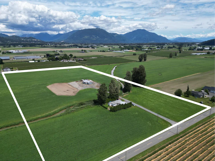 34561 Fore Road, Abbotsford, BC, V3G 1R6 - 23