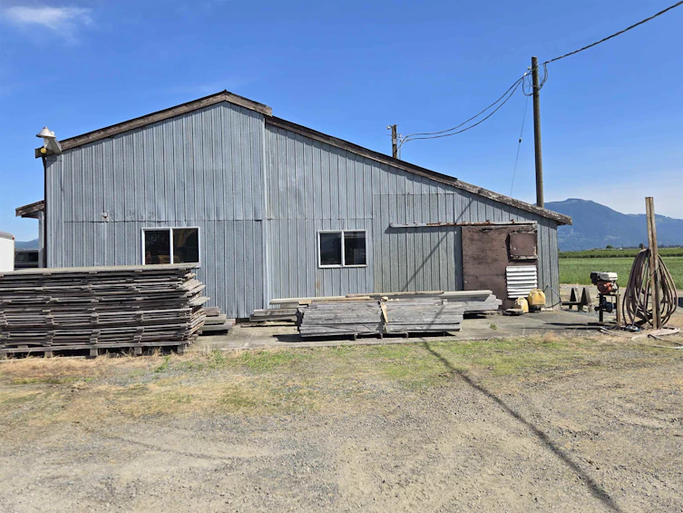 34561 Fore Road, Abbotsford, BC, V3G 1R6 - 14