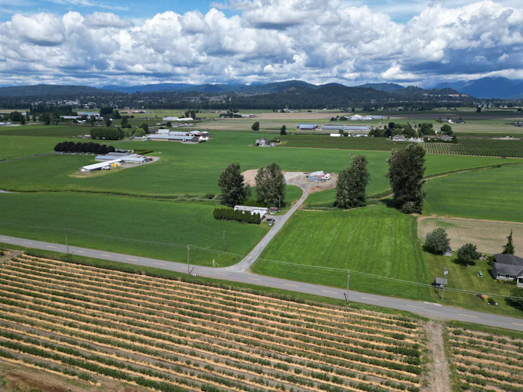 34561 Fore Road, Abbotsford, BC, V3G 1R6 - 30