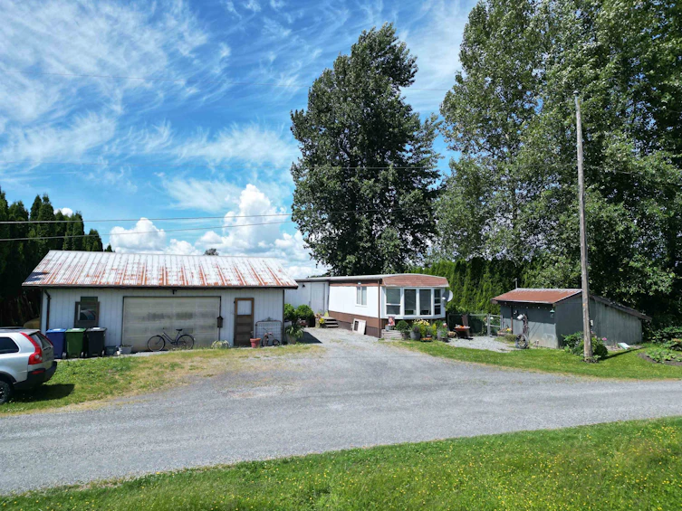 34561 Fore Road, Abbotsford, BC, V3G 1R6 - 6