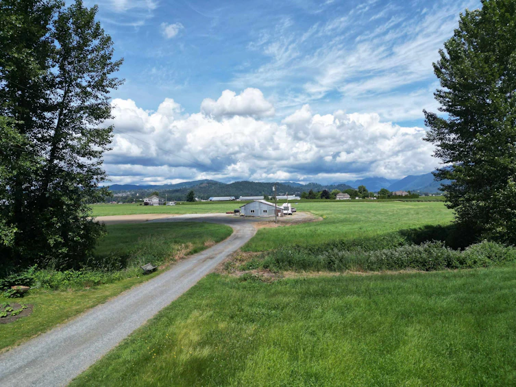 34561 Fore Road, Abbotsford, BC, V3G 1R6 - 4