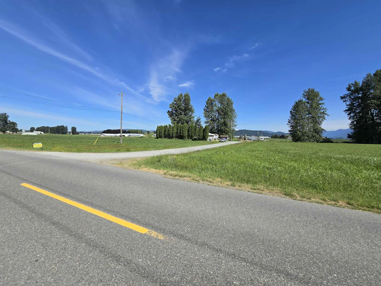34561 Fore Road, Abbotsford, BC, V3G 1R6 - 40
