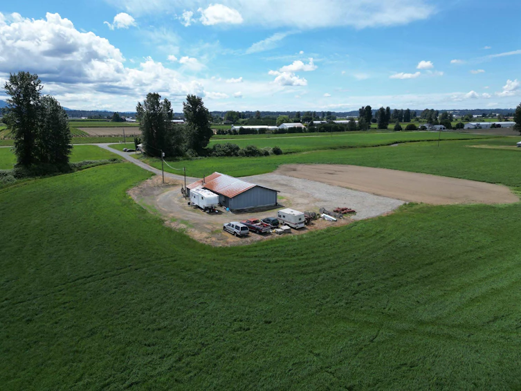 34561 Fore Road, Abbotsford, BC, V3G 1R6 - 5