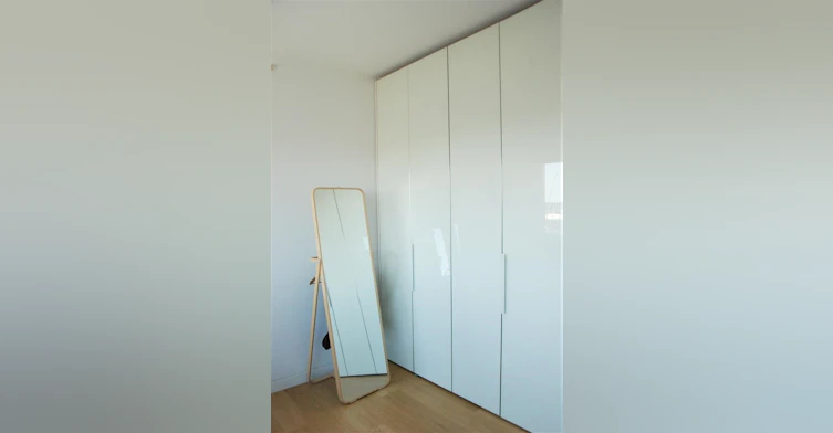 2402-838 W Hastings Street, Vancouver, BC, V6C 0A9 - 14