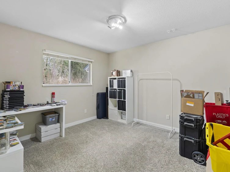 12326 234 Street, Maple Ridge, BC, V2X 0P7 - 30
