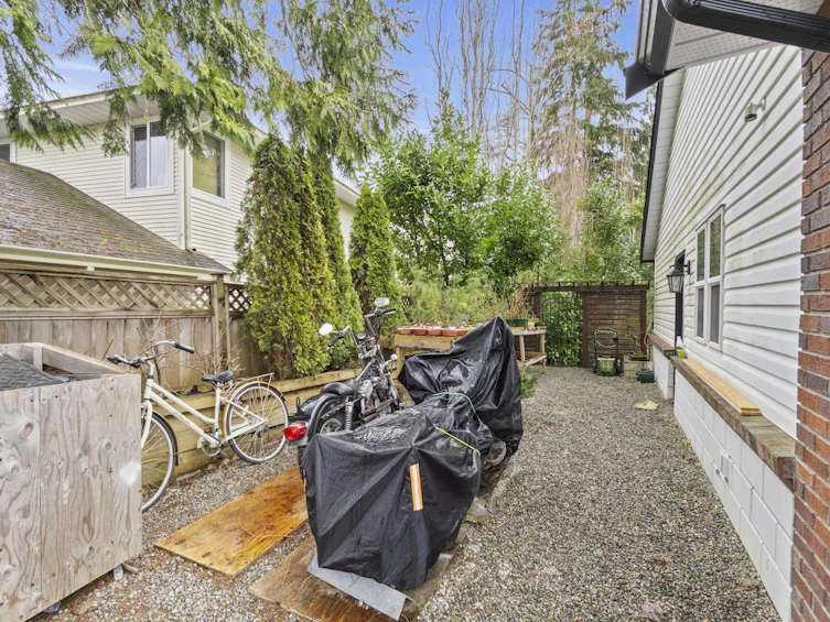 12326 234 Street, Maple Ridge, BC, V2X 0P7 - 38