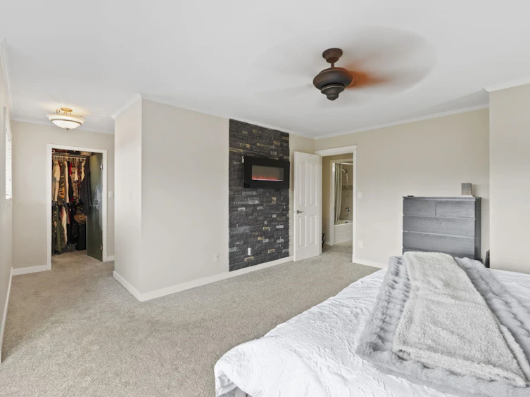12326 234 Street, Maple Ridge, BC, V2X 0P7 - 21