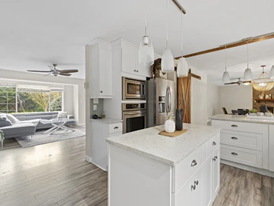 12326 234 Street - 3