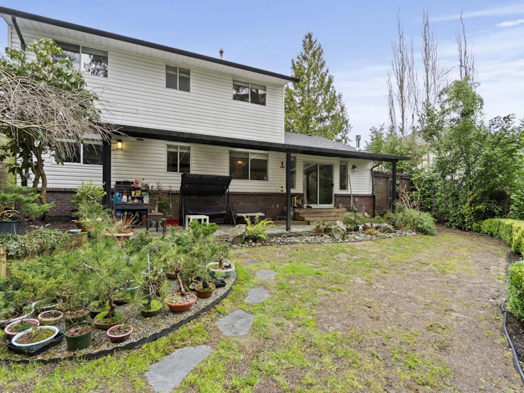 12326 234 Street, Maple Ridge, BC, V2X 0P7 - 35