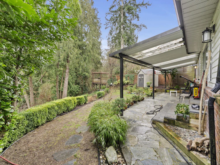 12326 234 Street, Maple Ridge, BC, V2X 0P7 - 37