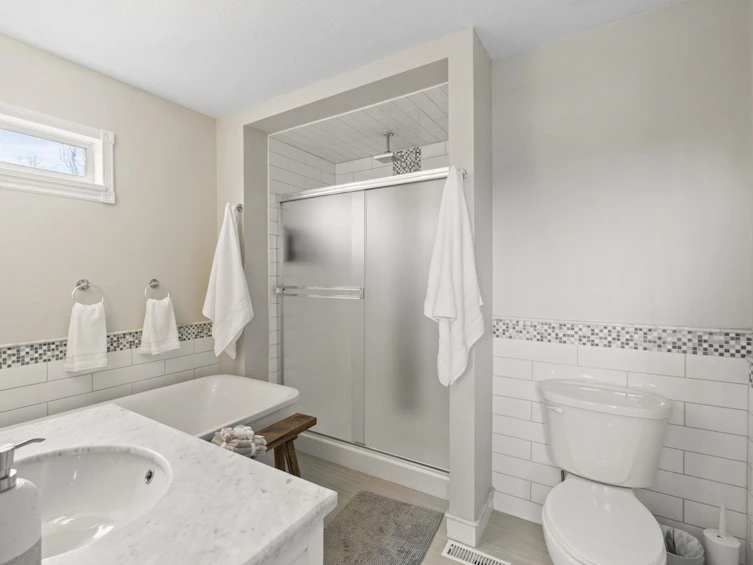 12326 234 Street, Maple Ridge, BC, V2X 0P7 - 24
