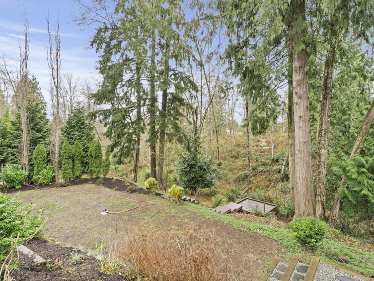 12326 234 Street, Maple Ridge, BC, V2X 0P7 - 36