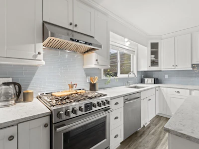 12326 234 Street - 4