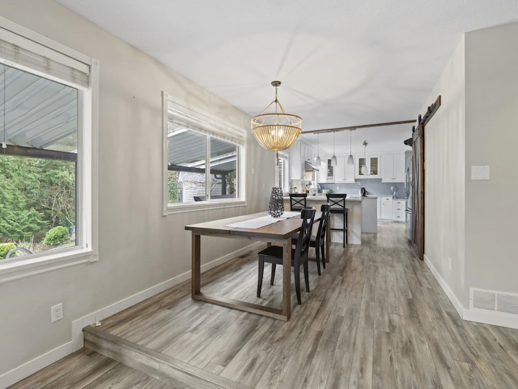 12326 234 Street, Maple Ridge, BC, V2X 0P7 - 9