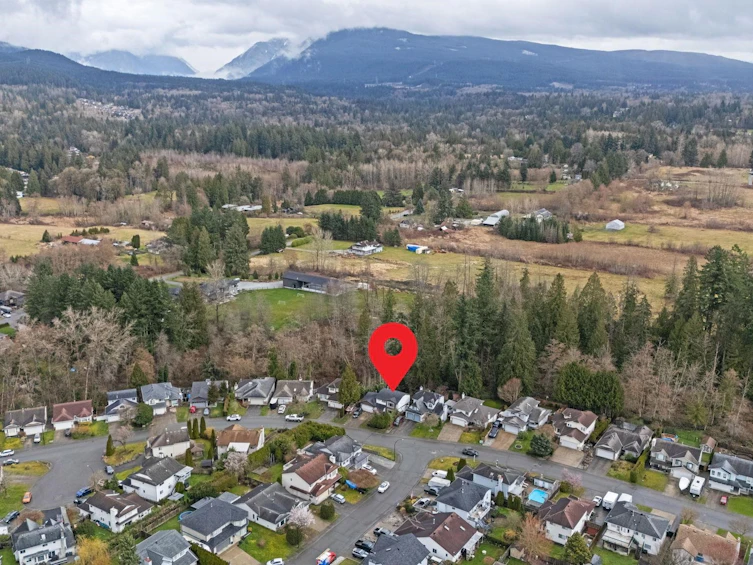 12326 234 Street, Maple Ridge, BC, V2X 0P7 - 39