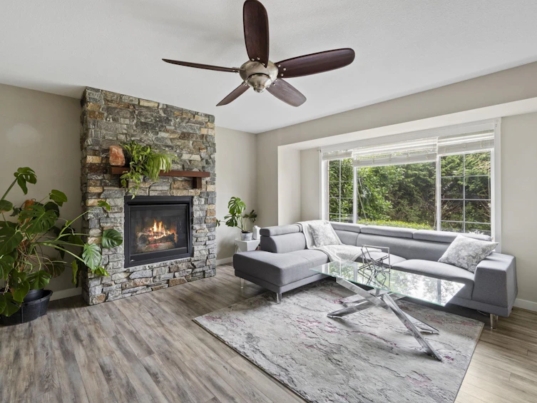 12326 234 Street, Maple Ridge, BC, V2X 0P7 - 15
