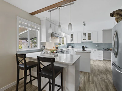 12326 234 Street - 5