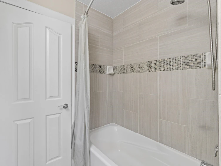 12326 234 Street, Maple Ridge, BC, V2X 0P7 - 28