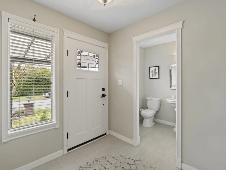 12326 234 Street, Maple Ridge, BC, V2X 0P7 - 4