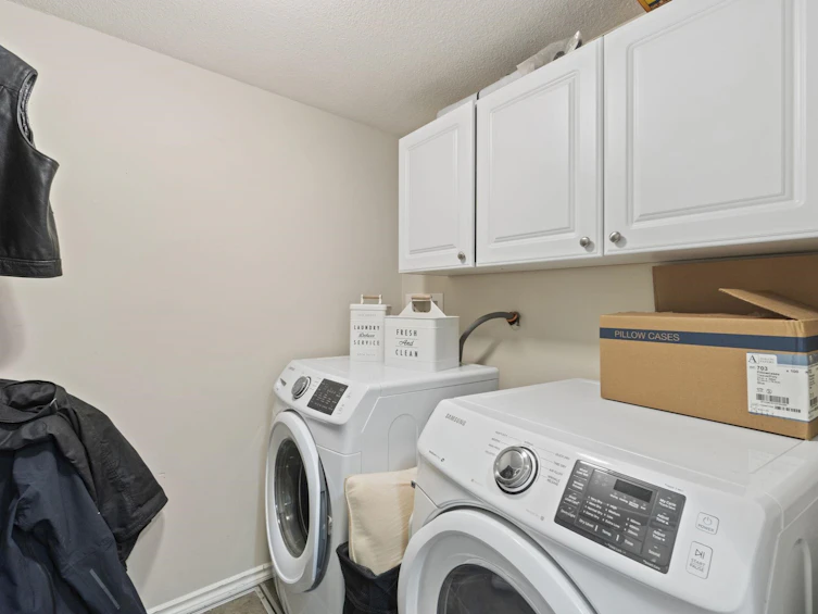 12326 234 Street, Maple Ridge, BC, V2X 0P7 - 31