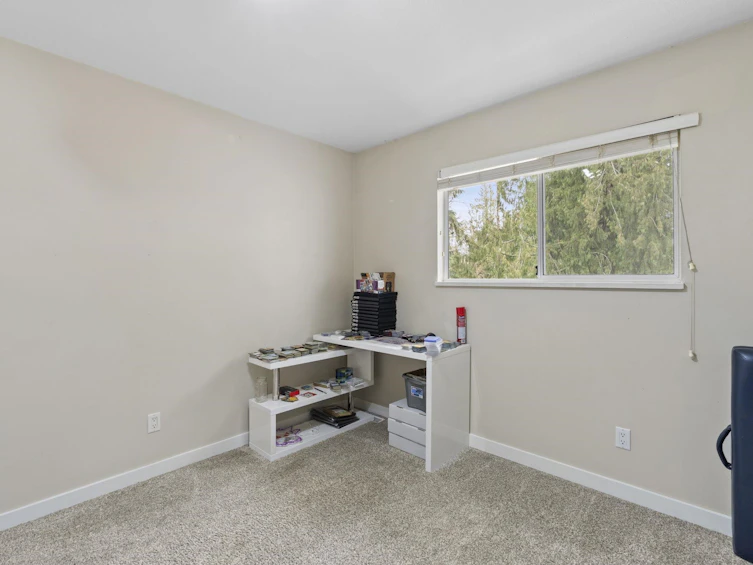 12326 234 Street, Maple Ridge, BC, V2X 0P7 - 29
