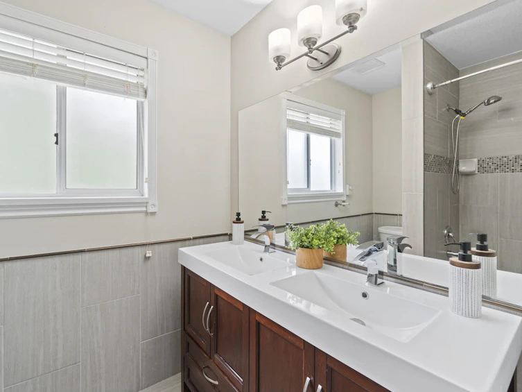 12326 234 Street, Maple Ridge, BC, V2X 0P7 - 27