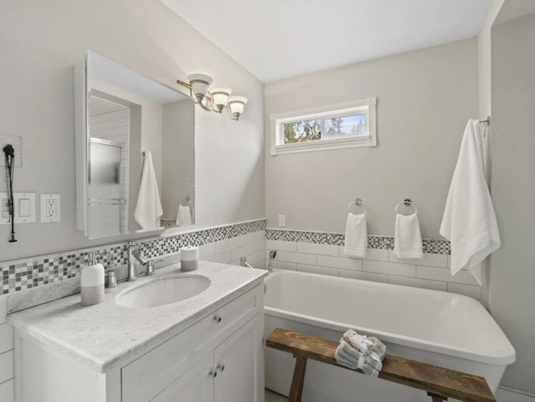 12326 234 Street, Maple Ridge, BC, V2X 0P7 - 23