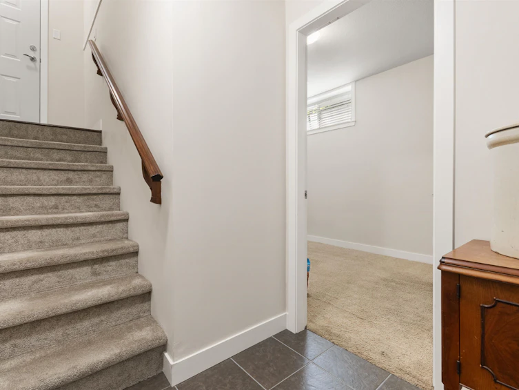 33-35626 Mckee Road, Abbotsford, BC, V3G 2L6 - 36