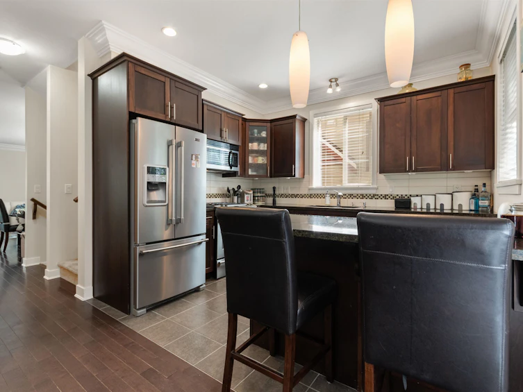 33-35626 Mckee Road, Abbotsford, BC, V3G 2L6 - 8