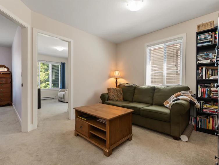 33-35626 Mckee Road, Abbotsford, BC, V3G 2L6 - 35