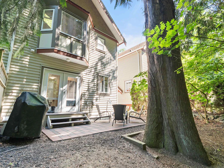 33-35626 Mckee Road, Abbotsford, BC, V3G 2L6 - 17