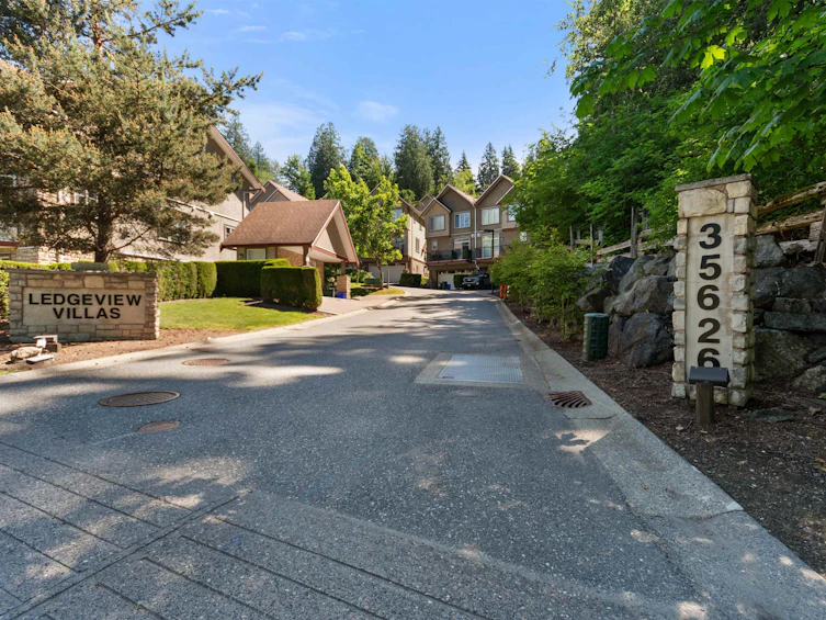 33-35626 Mckee Road, Abbotsford, BC, V3G 2L6 - 39