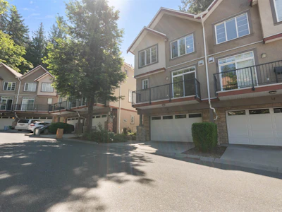 33-35626 Mckee Road - 2