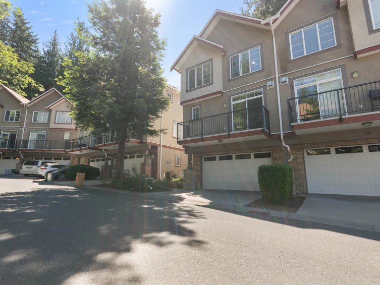 33-35626 Mckee Road, Abbotsford, BC, V3G 2L6 - 2