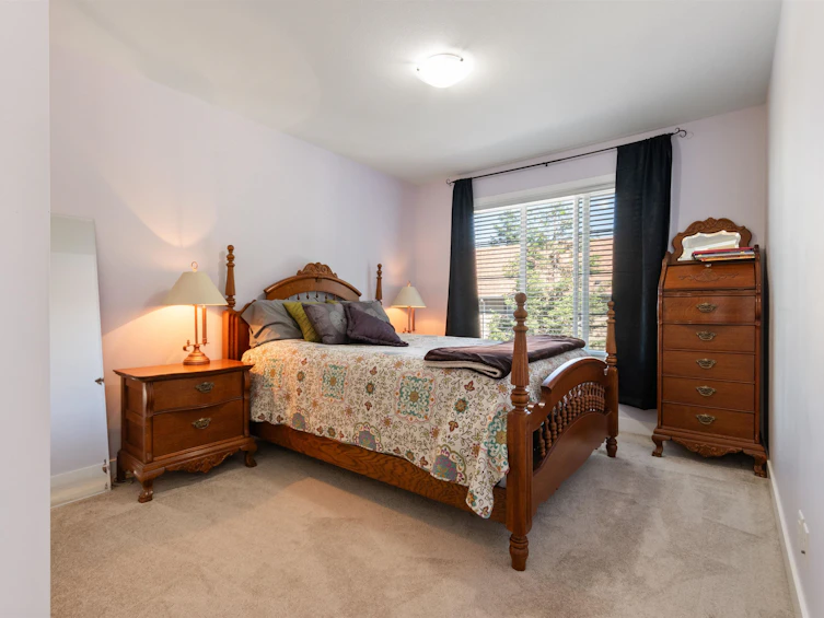 33-35626 Mckee Road, Abbotsford, BC, V3G 2L6 - 31