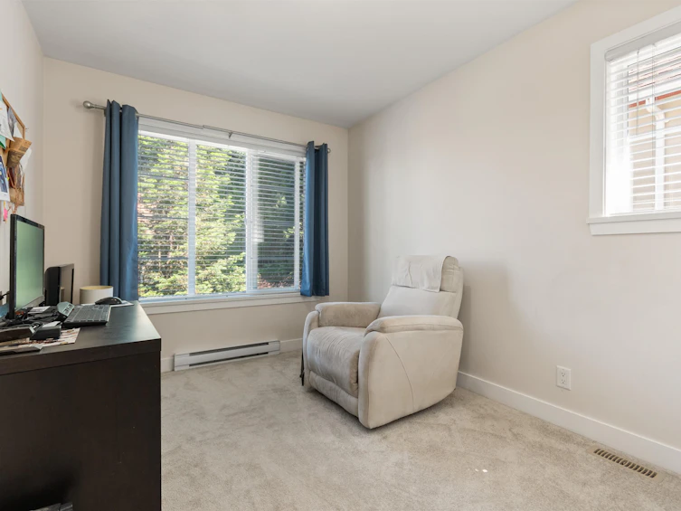 33-35626 Mckee Road, Abbotsford, BC, V3G 2L6 - 33