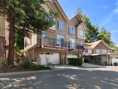 33-35626 Mckee Road - 3