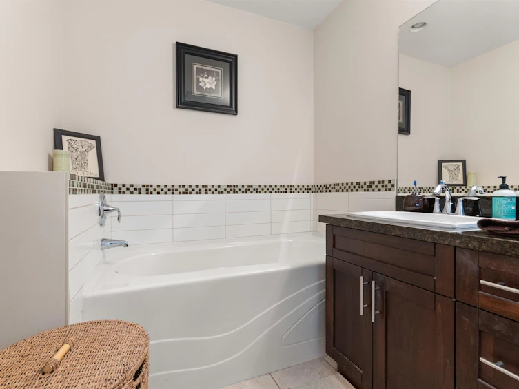 33-35626 Mckee Road, Abbotsford, BC, V3G 2L6 - 30