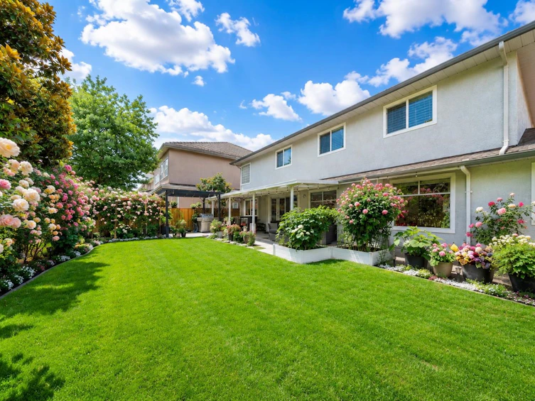 8780 Scotchbrook Road, Richmond, BC, V6Y 2M3 - 32