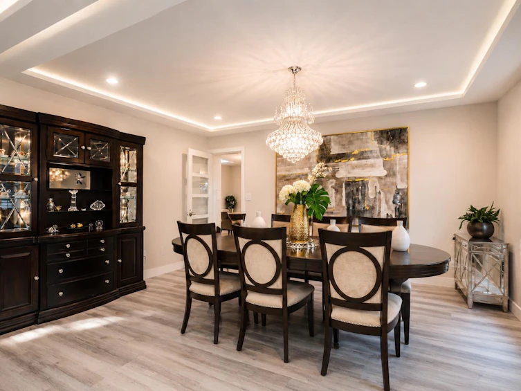 8780 Scotchbrook Road, Richmond, BC, V6Y 2M3 - 6