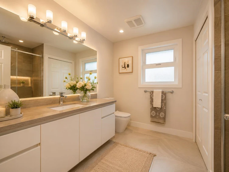 8780 Scotchbrook Road, Richmond, BC, V6Y 2M3 - 23