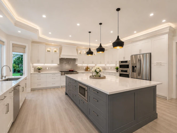 8780 Scotchbrook Road, Richmond, BC, V6Y 2M3 - 9