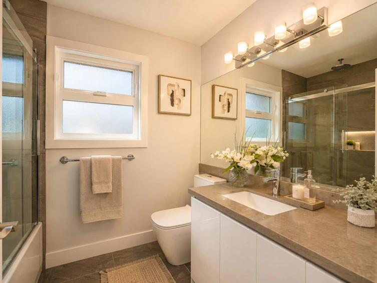8780 Scotchbrook Road, Richmond, BC, V6Y 2M3 - 21