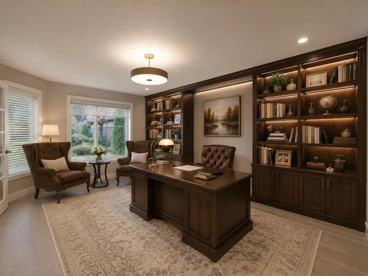 8780 Scotchbrook Road, Richmond, BC, V6Y 2M3 - 25