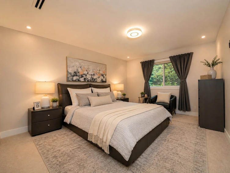 8780 Scotchbrook Road, Richmond, BC, V6Y 2M3 - 24