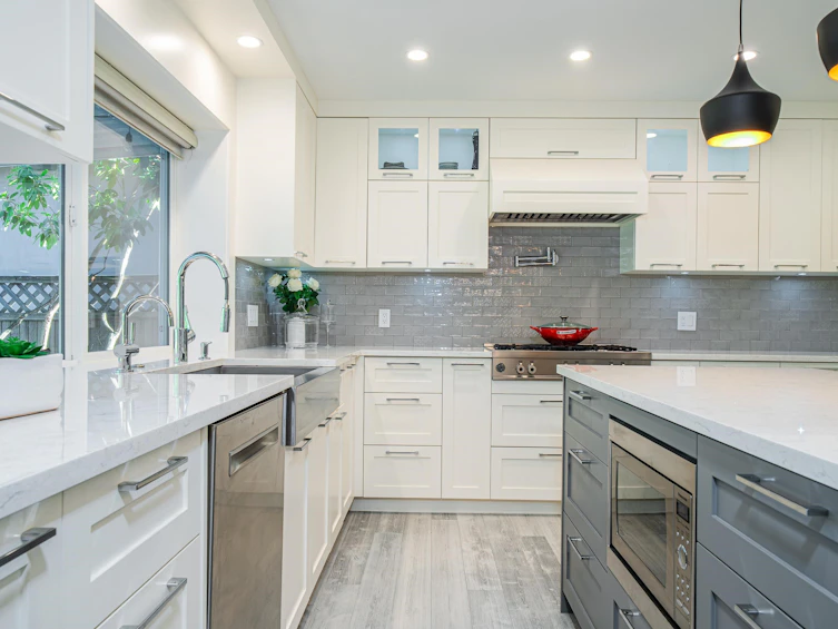 8780 Scotchbrook Road, Richmond, BC, V6Y 2M3 - 10