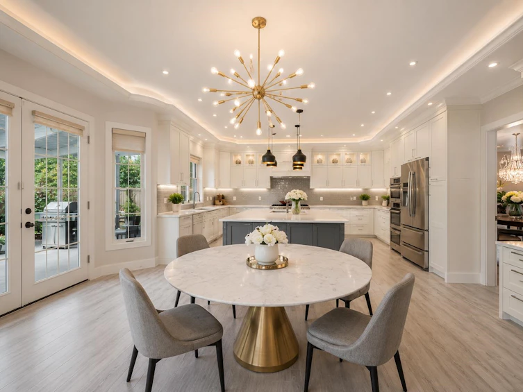 8780 Scotchbrook Road, Richmond, BC, V6Y 2M3 - 14